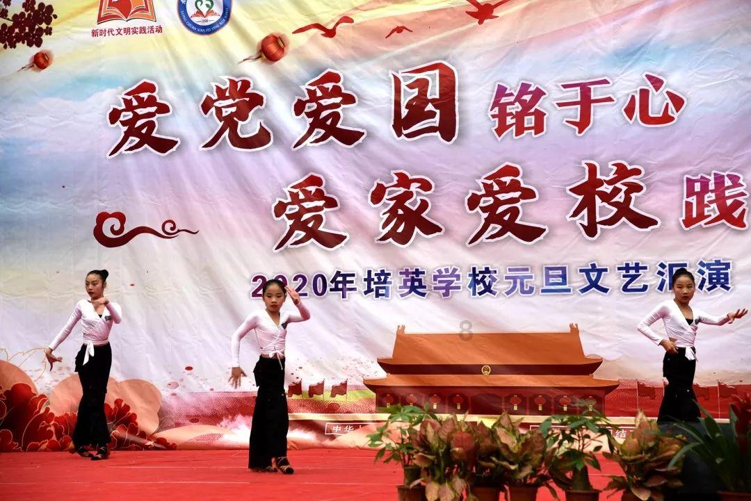 女人身上的这里越小，可能“癌细胞”越离你越远，早知早受益！